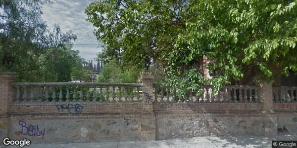 ARCHIVO GENERAL DEL ESTADO